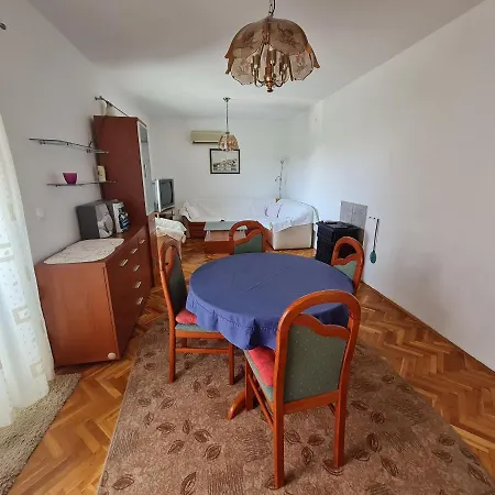 Kolar Apartamento *