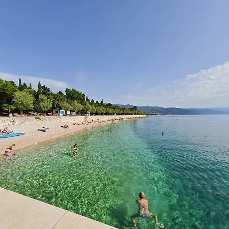 Apartman Kolar Novi Vinodolski