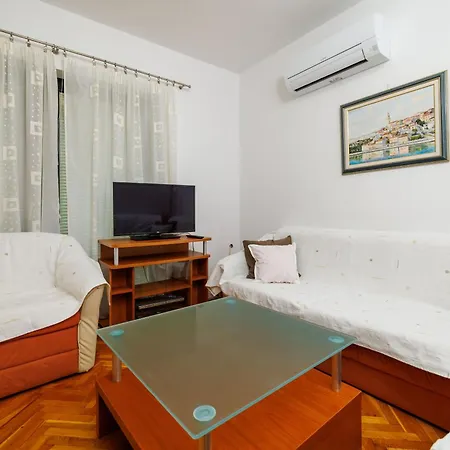 Kolar Novi Vinodolski