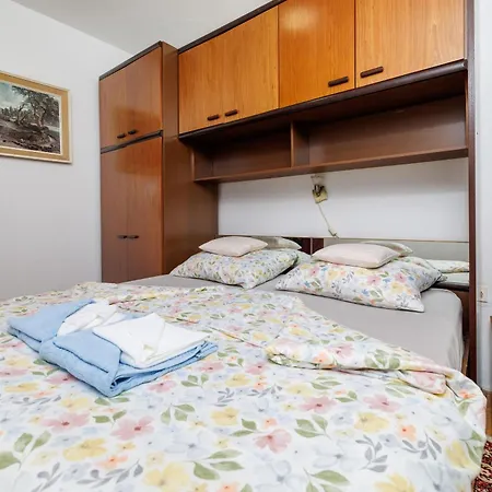 Kolar Novi Vinodolski