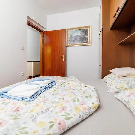Kolar Apartman *