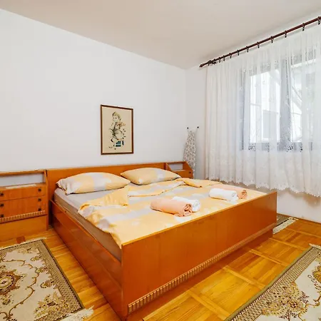 Kolar Novi Vinodolski