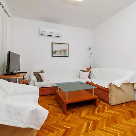 Kolar Нови-Винодолски