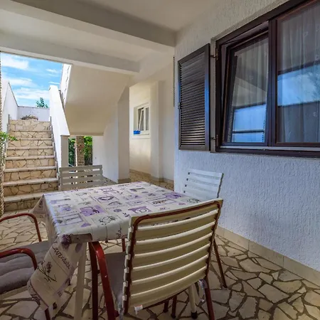 Kolar Нови-Винодолски