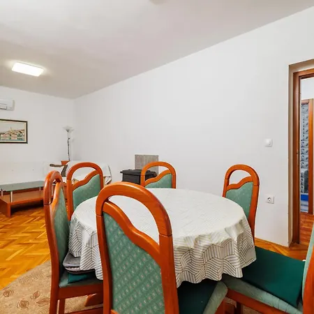 Apartman Kolar