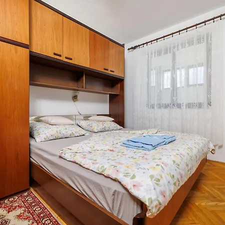 Kolar Апартаменты *