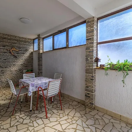 Kolar Нови-Винодолски