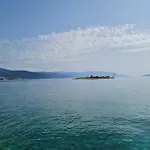 Kolar