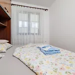 Kolar