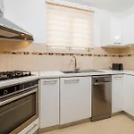 Kolar Апартаменты
