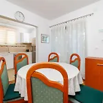 Kolar *