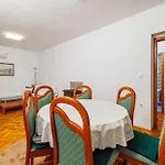 Апартаменты Kolar