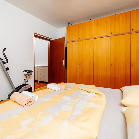 Kolar * Novi Vinodolski