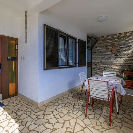 Kolar Novi Vinodolski