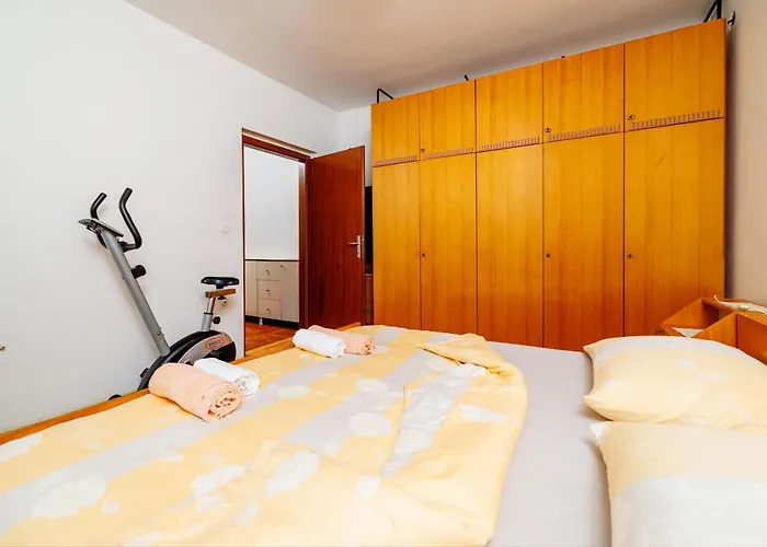 Kolar * 노비비노돌스키