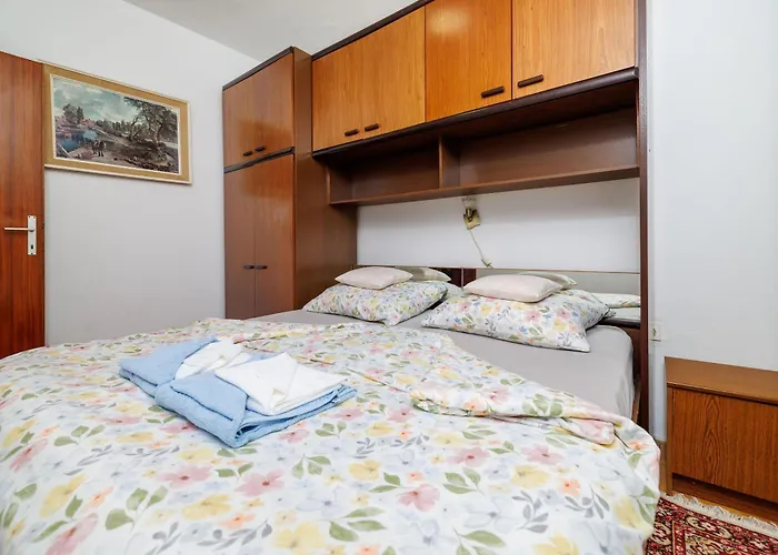 Kolar Novi Vinodolski