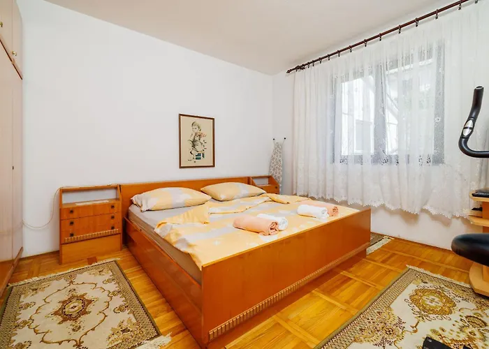 Kolar Novi Vinodolski