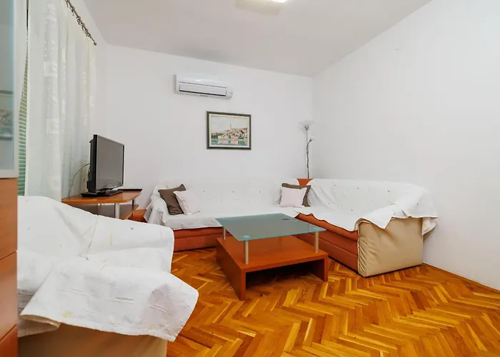 Kolar Novi Vinodolski