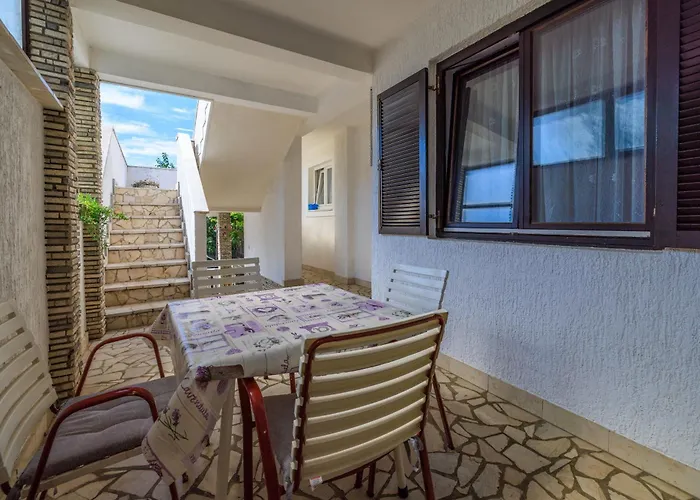 Kolar Novi Vinodolski