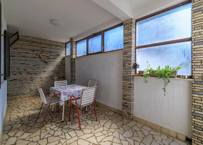 Kolar Novi Vinodolski